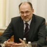 Кацин: Србија ће сама изабрати датум 