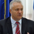 Динкић: Смене због лоших резултата 