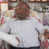 Кад Турчин „пуши као Турчин“