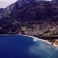 Старица из Врбаса утопила се у Бару