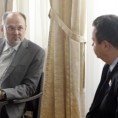 Дачић са Кацином