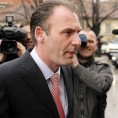 Осумњичени за Клечку пуштени из кућног притвора