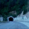 Кинези граде деоницу пута Бар-Бољаре