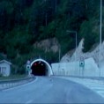 Кинези граде деоницу пута Бар-Бољаре