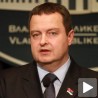 Дачић премијер и после реконструкције