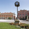 Додељени мандати одборницима у Зајечару 