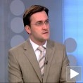 Могућ застој у примени споразума