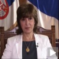 Разговори о проблемима Срба из дијаспоре