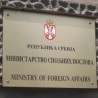 Грађани Србије у Египту нису тражили помоћ