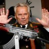 Десет проналазача који се никада нису обогатили