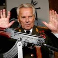 Десет проналазача који се никада нису обогатили