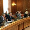 Конкурси за директоре три јавна предузећа