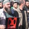 БиХ, вехабије на Фејсбуку врбују младе