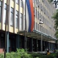 Мусићу тридесет пет година затвора