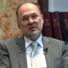 Европски парламент спреман за Србију у октобру