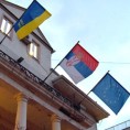 ДС: Персоналне промене нису решење