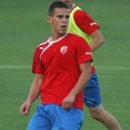 Вратио сам се у другу кућу
