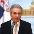 Дрецун: Ускоро закон о амнестији