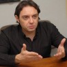 Вулин: Приштина шаље лоше сигнале