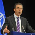 Расмусен: Србија и НАТО имају будућност