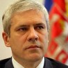 Мозаик времена