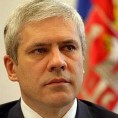Мозаик времена