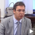 Јасан циљ - земља без корупције и криминала