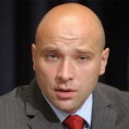 Потврђена оптужница против Драгина 