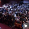 Опроштај од Петровића и Јевремовића