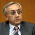 Потврђена оптужница против Мишковића