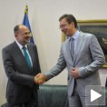 Србија убрзано ка ЕУ, тим следеће седмице