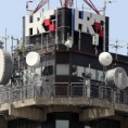 Нови скандал потреса ХРТ