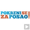 РТС  допринео успеху националног пројекта Покрени се за посао