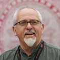Гебријел поново активан