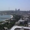 Странац у Србији: Зарифа Али - Заде 