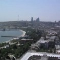 Странац у Србији: Зарифа Али - Заде 