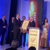 Стевановић најбољи градоначелник региона