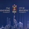Конституисани Савети МЗ у Крагујевцу