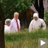 У Високој попустиле кочнице самоконтроле