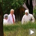 У Високој попустиле кочнице самоконтроле