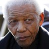 Лекари неће искључити Манделу са апарата