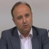 Џелетовић: Влада не гура проблеме "под тепих"