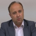 Џелетовић: Влада не гура проблеме "под тепих"