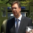 Реконструкција и нови циљеви Владе