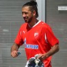 Звезда је моја породица и кућа