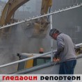 Гледаоци репортери (7. јул 2013)