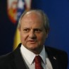 Нема препрека за приступ Србије ЕУ