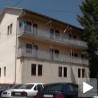 Грачаница, место са две локалне управе