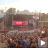 „Егзит“ пуни кућне буџете Новосађана