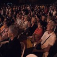 Књажевачка културна недеља 
